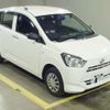 daihatsu mira-e-s 2019 -DAIHATSU--Mira e:s 5BA-LA360S--LA360S-0031475---DAIHATSU--Mira e:s 5BA-LA360S--LA360S-0031475- image 5