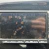 honda insight 2009 CFJ1831901 image 20