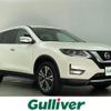 nissan x-trail 2018 -NISSAN--X-Trail DBA-T32--T32-542961---NISSAN--X-Trail DBA-T32--T32-542961- image 1