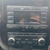 nissan elgrand 2011 -NISSAN--Elgrand DBA-TNE52--TNE52-003386---NISSAN--Elgrand DBA-TNE52--TNE52-003386- image 20