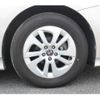 toyota prius 2016 quick_quick_DAA-ZVW50_ZVW50-8009758 image 14