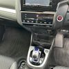 honda fit 2016 -HONDA--Fit DAA-GP5--GP5-1212616---HONDA--Fit DAA-GP5--GP5-1212616- image 11
