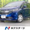 honda freed 2017 CFJ1818903 image 1