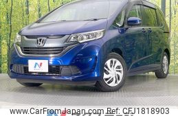 honda freed 2017 CFJ1818903