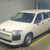 toyota probox-van 2022 -TOYOTA--Probox Van 6AE-NHP160V--NHP160-0052949---TOYOTA--Probox Van 6AE-NHP160V--NHP160-0052949- image 1