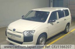 toyota probox-van 2022 -TOYOTA--Probox Van 6AE-NHP160V--NHP160-0052949---TOYOTA--Probox Van 6AE-NHP160V--NHP160-0052949-