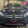 mercedes-benz e-class 2016 quick_quick_213042C_WDD2130422A021251 image 5