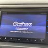 honda vezel 2014 -HONDA--VEZEL DAA-RU3--RU3-1009889---HONDA--VEZEL DAA-RU3--RU3-1009889- image 3