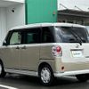 daihatsu move-canbus 2019 -DAIHATSU--Move Canbus 5BA-LA800S--LA800S-0154517---DAIHATSU--Move Canbus 5BA-LA800S--LA800S-0154517- image 15