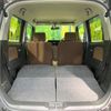 nissan moco 2011 CFJ1741867 image 10