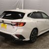 subaru levorg 2023 CFJ1681154 image 3