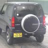 suzuki jimny 2012 -SUZUKI 【岩手 580ﾉ6394】--Jimny JB23W--670513---SUZUKI 【岩手 580ﾉ6394】--Jimny JB23W--670513- image 2