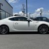 toyota 86 2017 -TOYOTA--86 DBA-ZN6--ZN6-075226---TOYOTA--86 DBA-ZN6--ZN6-075226- image 13