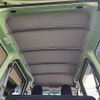 daihatsu hijet-van 2017 -DAIHATSU--Hijet Van S321V--S321V-0313177---DAIHATSU--Hijet Van S321V--S321V-0313177- image 17