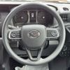 daihatsu atrai 2024 quick_quick_3BD-S710W_S710W-0007348 image 11