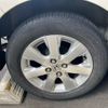 honda fit 2012 -HONDA--Fit DBA-GE6--GE6-1721873---HONDA--Fit DBA-GE6--GE6-1721873- image 9