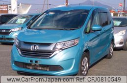 honda freed-hybrid 2018 quick_quick_DAA-GB7_GB7-1050423