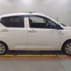 daihatsu mira-e-s 2019 -DAIHATSU--Mira e:s 5BA-LA350S--LA350S-0170735---DAIHATSU--Mira e:s 5BA-LA350S--LA350S-0170735- image 8