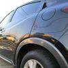 honda vezel 2014 -HONDA--VEZEL DAA-RU3--RU3-1011170---HONDA--VEZEL DAA-RU3--RU3-1011170- image 27