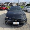 toyota corolla-sport 2018 -TOYOTA--Corolla Sport 3BA-NRE210H--NRE210-1001143---TOYOTA--Corolla Sport 3BA-NRE210H--NRE210-1001143- image 15
