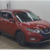 nissan x-trail 2020 CFJ1771878 image 1