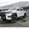 toyota hilux 2024 GOO_NET_EXCHANGE_0204127A30241108W001 image 2
