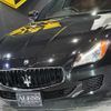 maserati quattroporte 2014 -MASERATI--Maserati Quattroporte ABA-MQP38A--ZAMPP56C001091948---MASERATI--Maserati Quattroporte ABA-MQP38A--ZAMPP56C001091948- image 15
