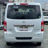 nissan caravan-van 2016 -NISSAN 【名変中 】--Caravan Van VW6E26--018965---NISSAN 【名変中 】--Caravan Van VW6E26--018965- image 18