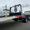 hino dutro 2023 GOO_NET_EXCHANGE_0206920A30250615W002 image 39
