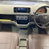 toyota passo 2010 -TOYOTA--Passo KGC30-0037768---TOYOTA--Passo KGC30-0037768- image 4