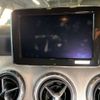 mercedes-benz gla-class 2014 -MERCEDES-BENZ--Benz GLA DBA-156946--WDC1569462J024780---MERCEDES-BENZ--Benz GLA DBA-156946--WDC1569462J024780- image 4