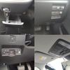 toyota noah 2022 -TOYOTA--Noah 6BA-MZRA90W--MZRA90W-0033055---TOYOTA--Noah 6BA-MZRA90W--MZRA90W-0033055- image 7