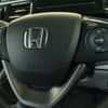 honda stepwagon 2018 -HONDA--Stepwgn DBA-RP1--RP1-1200936---HONDA--Stepwgn DBA-RP1--RP1-1200936- image 9