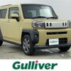 daihatsu taft 2020 CFJ1754277 image 1