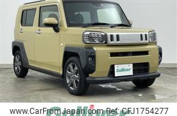 daihatsu taft 2020 CFJ1754277