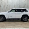 jeep grand-cherokee 2021 -CHRYSLER--Jeep Grand Cherokee 7BA-WK36P--1C4RJFFG1KC801727---CHRYSLER--Jeep Grand Cherokee 7BA-WK36P--1C4RJFFG1KC801727- image 14