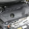 peugeot peugeot-others 2022 quick_quick_5BA-P875G06_VF3M45GFUNS142647 image 6