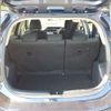 toyota aqua 2018 -TOYOTA--AQUA DAA-NHP10--NHP10-6793290---TOYOTA--AQUA DAA-NHP10--NHP10-6793290- image 48
