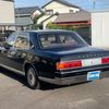 toyota century 1999 40459aceb73dc7fa07c2153c1f5e1f0f image 7