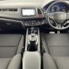 honda vezel 2014 -HONDA--VEZEL DAA-RU4--RU4-1003449---HONDA--VEZEL DAA-RU4--RU4-1003449- image 16