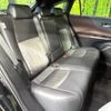toyota harrier 2023 CFJ1573972 image 10