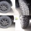 honda acty-van 1995 -HONDA 【名変中 】--Acty Van HH3--2231570---HONDA 【名変中 】--Acty Van HH3--2231570- image 7