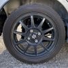 suzuki alto-works 2016 -SUZUKI--Alto Works DBA-HA36S--HA36S-875487---SUZUKI--Alto Works DBA-HA36S--HA36S-875487- image 8