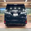 toyota vellfire 2019 -TOYOTA--Vellfire DBA-AGH30W--AGH30-0276620---TOYOTA--Vellfire DBA-AGH30W--AGH30-0276620- image 17