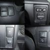 toyota probox-van 2022 CFJ1804037 image 25