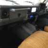 toyota land-cruiser-prado 1993 CFJ1803447 image 3