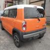 suzuki hustler 2014 -SUZUKI--Hustler DBA-MR31S--MR31S-218848---SUZUKI--Hustler DBA-MR31S--MR31S-218848- image 13