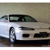 nissan silvia 1999 a028ef0172528872220b811f1f1ed3eb image 6