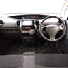 daihatsu tanto 2012 CFJ1711566 image 2