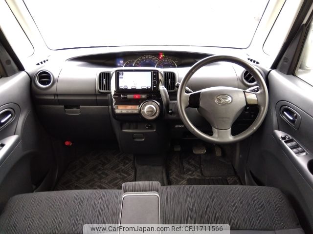 daihatsu tanto 2012 CFJ1711566 image 2
